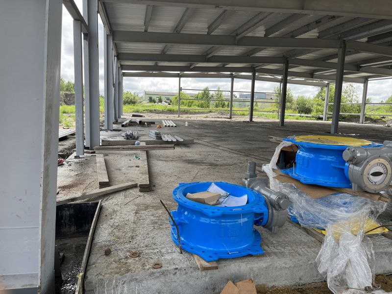 Следователем УМВД России по Курганской области окончено расследование уголовного дела о хищении бюджетных денежных средств в особо крупном размере Следователем УМВД России по Курганской области окончено расследование уголовного дела о хищении бюджетных денежных средств в особо крупном размере