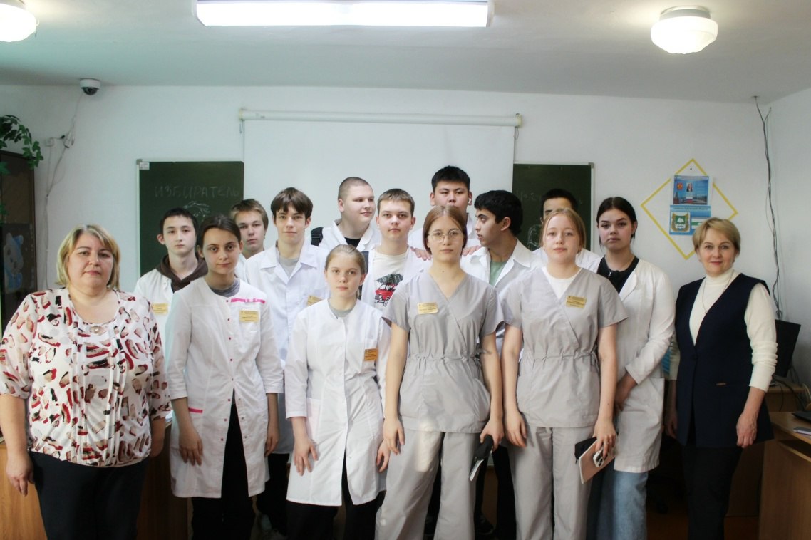 В Курганской области проходят мероприятия в рамках Дня Конституции России В Курганской области проходят мероприятия в рамках Дня Конституции России