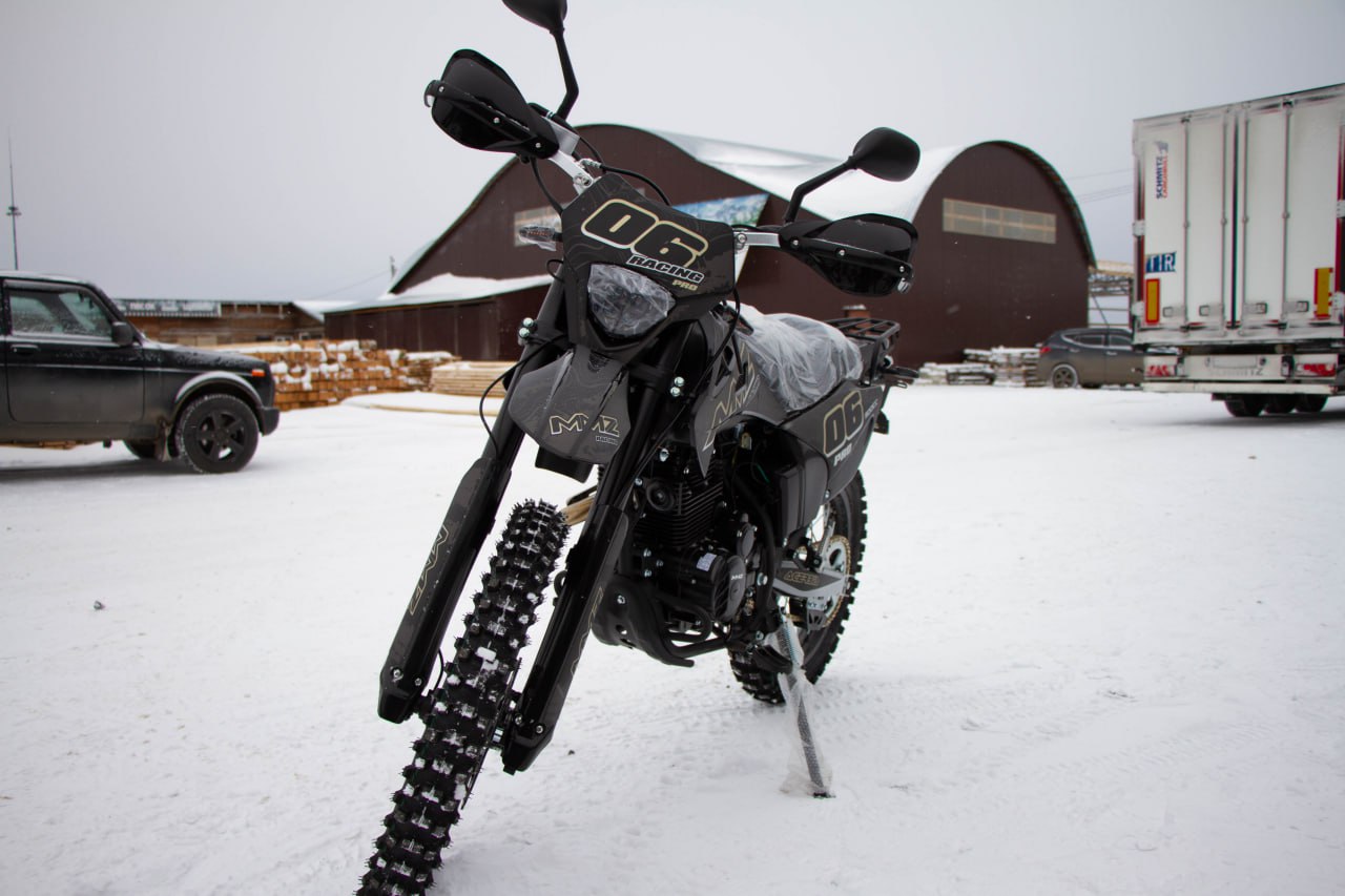 Антон Науменко: С коллегами из администрации города Кургана присоединились к отправке очередной партии гуманитарного груза в зону СВО Антон Науменко: С коллегами из администрации города Кургана присоединились к отправке очередной партии гуманитарного груза в зону СВО