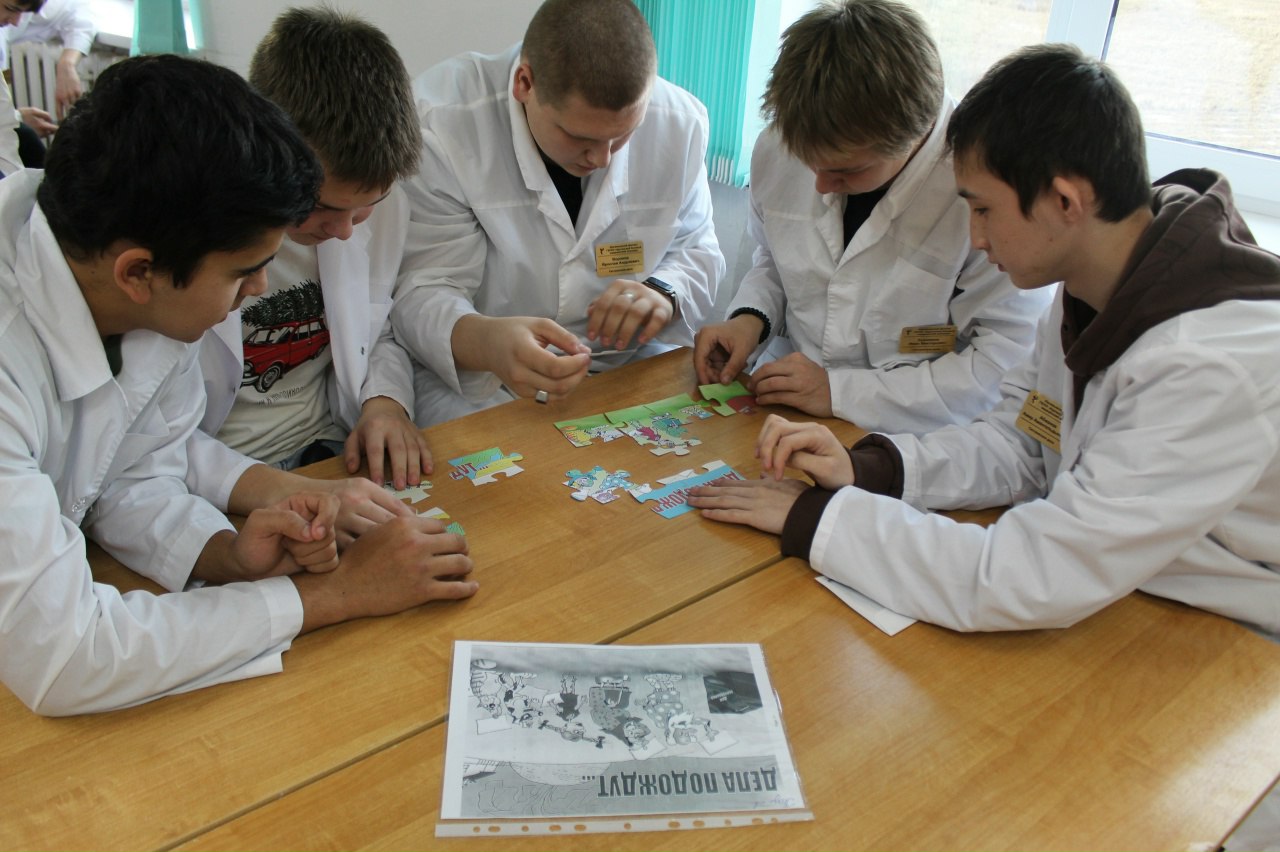 В Курганской области проходят мероприятия в рамках Дня Конституции России В Курганской области проходят мероприятия в рамках Дня Конституции России