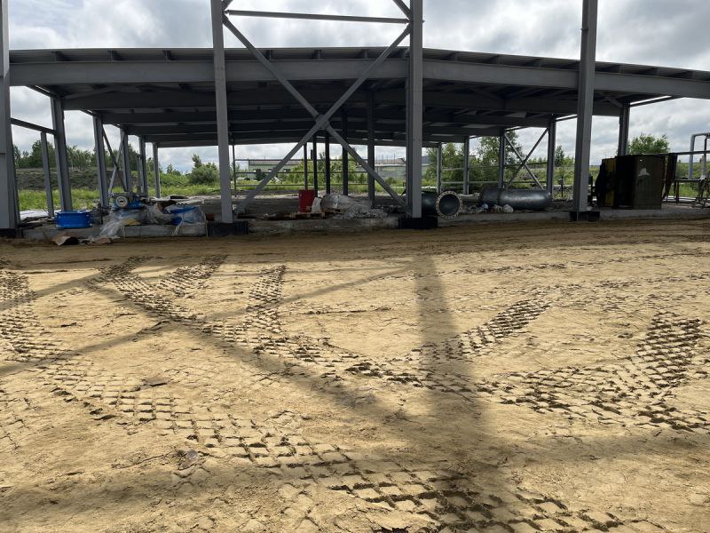 Следователем УМВД России по Курганской области окончено расследование уголовного дела о хищении бюджетных денежных средств в особо крупном размере Следователем УМВД России по Курганской области окончено расследование уголовного дела о хищении бюджетных денежных средств в особо крупном размере