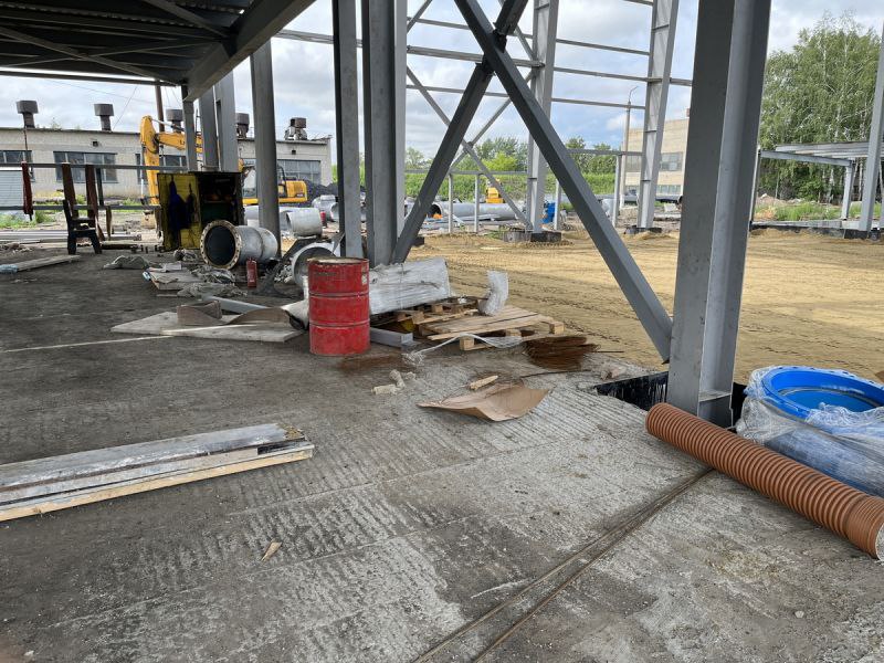 Следователем УМВД России по Курганской области окончено расследование уголовного дела о хищении бюджетных денежных средств в особо крупном размере Следователем УМВД России по Курганской области окончено расследование уголовного дела о хищении бюджетных денежных средств в особо крупном размере