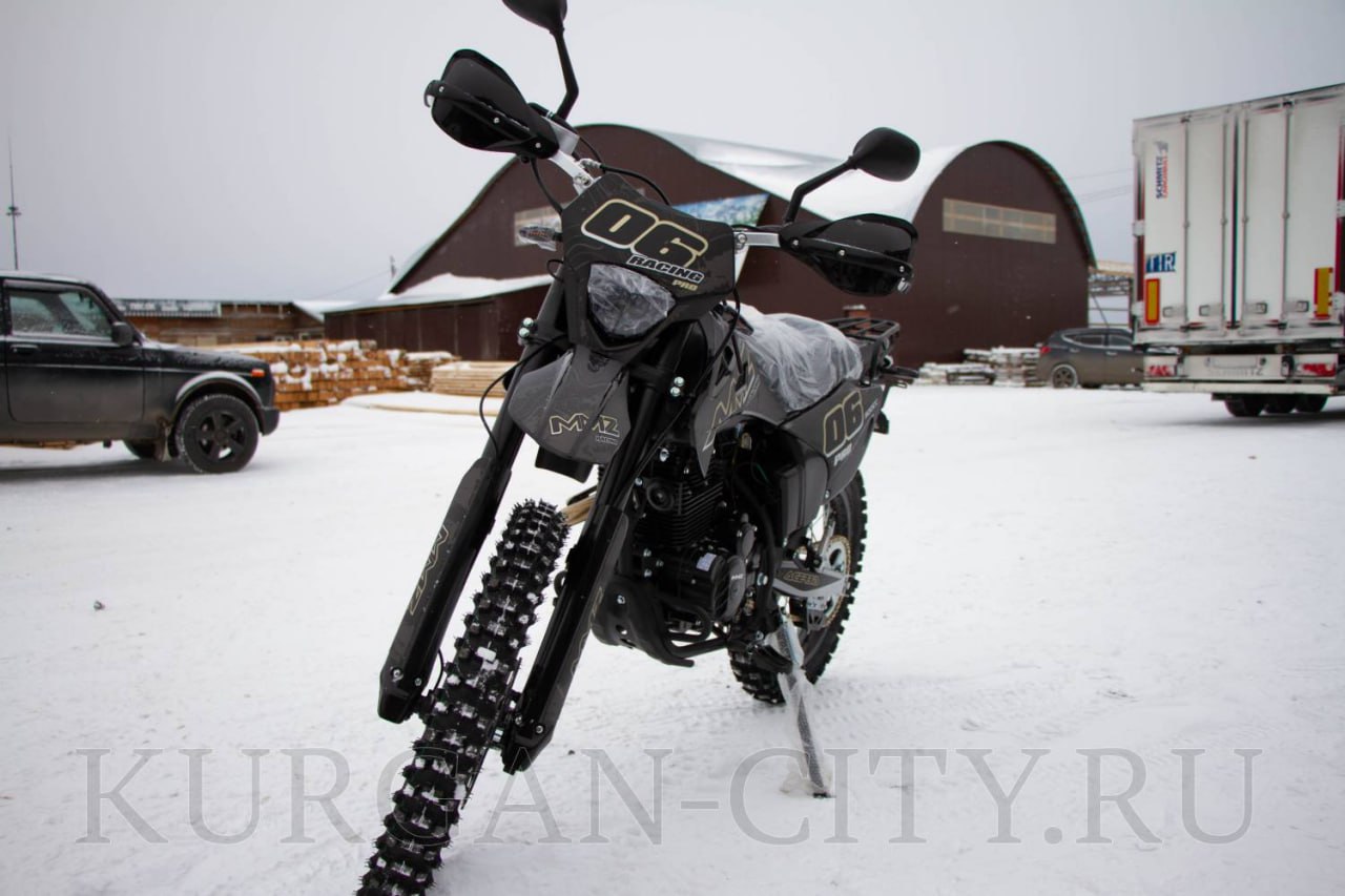 Администрация города Кургана присоединилась к отправке очередной партии гуманитарного груза в зону СВО