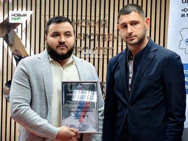 Льготы и рост тарифов: курганские промышленники обсудили с Беларусью пути сотрудничества