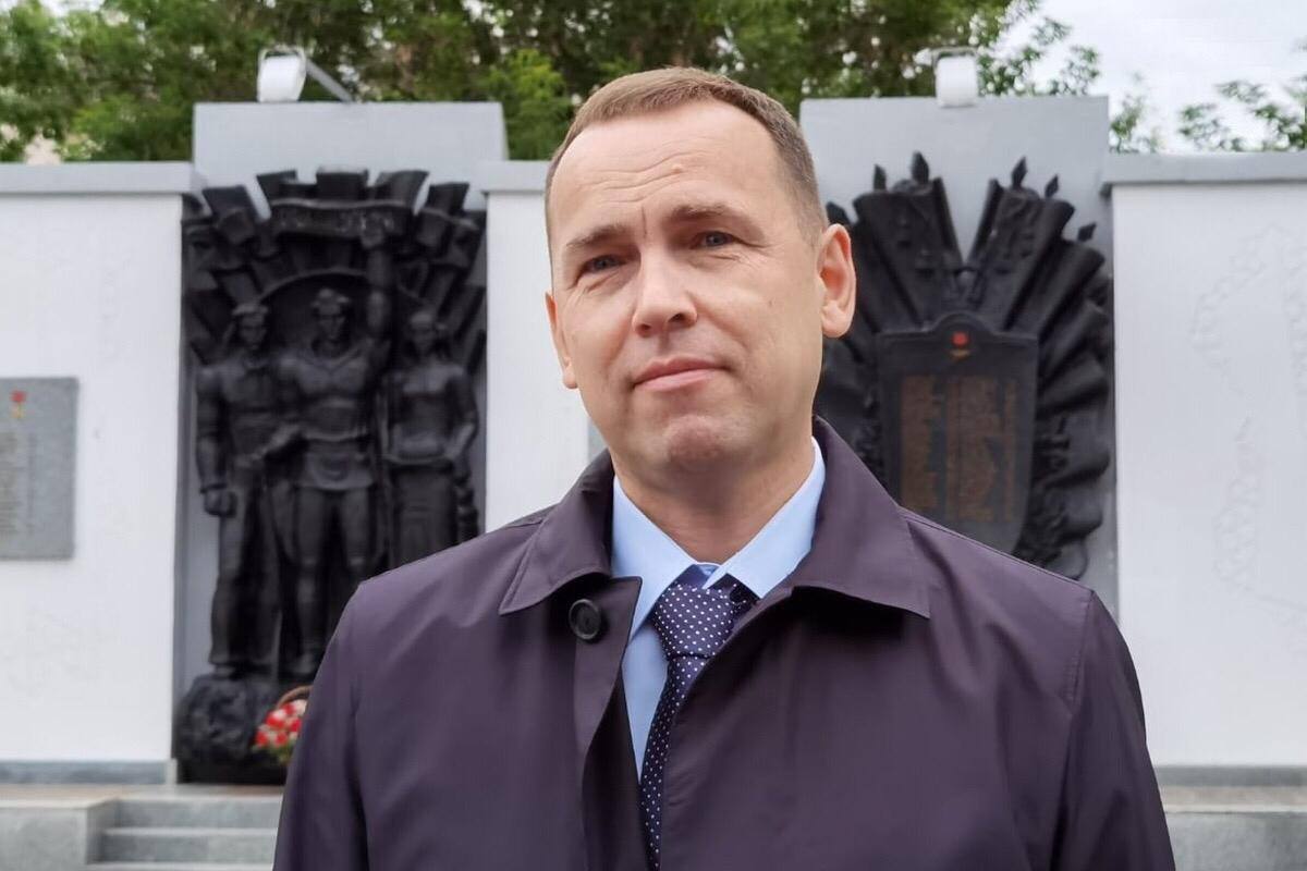 Катайский профессионально-педагогический техникум стал победителем в конкурсе Минтруда России в номинации «Двойное преимущество: эффективные модели взаимодействия образования и бизнеса» Катайский профессионально-педагогический техникум стал победителем в конкурсе Минтруда России в номинации «Двойное преимущество: эффективные модели взаимодействия образования и бизнеса»