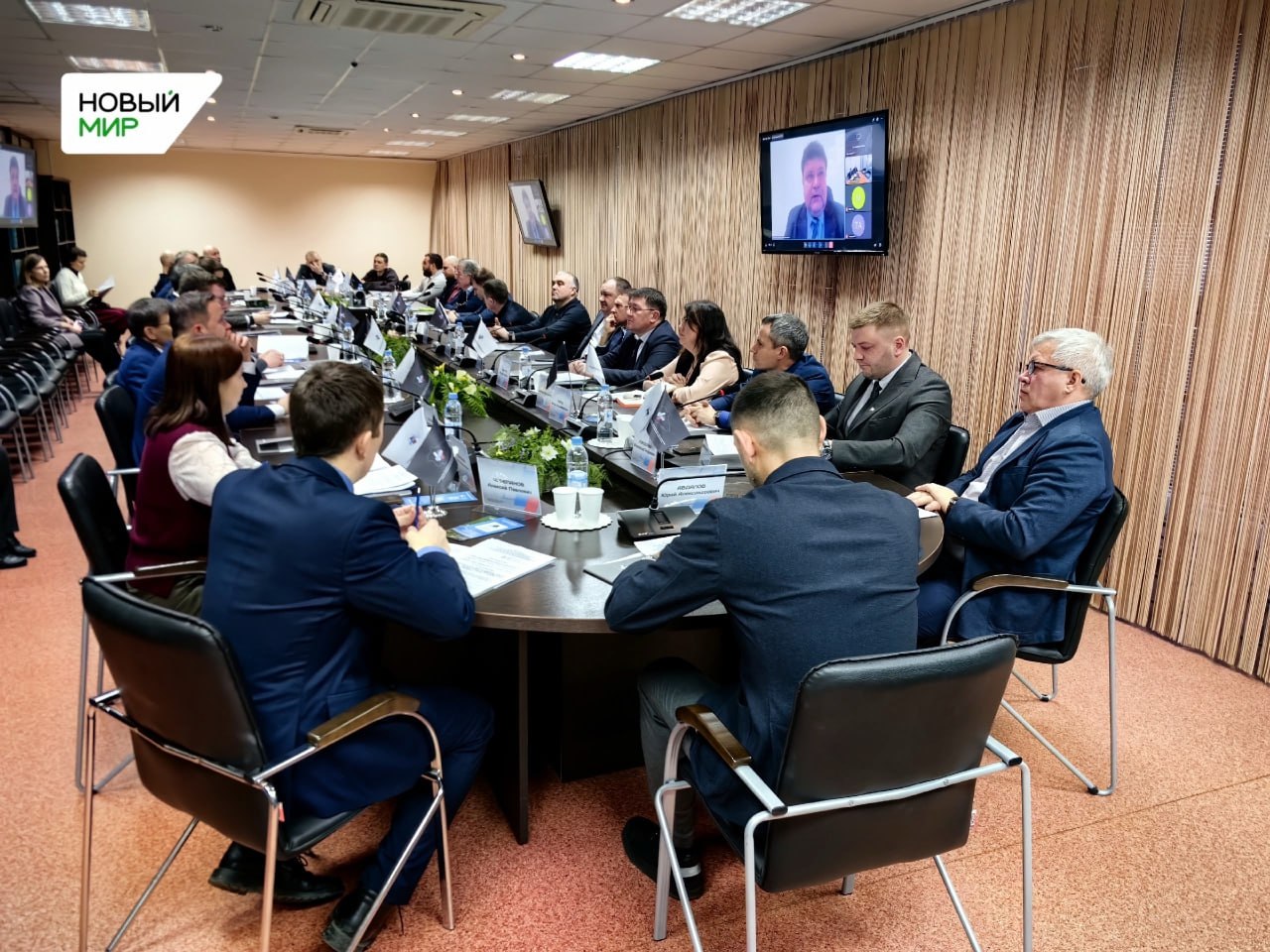 Льготы и рост тарифов: курганские промышленники обсудили с Беларусью пути сотрудничества Льготы и рост тарифов: курганские промышленники обсудили с Беларусью пути сотрудничества