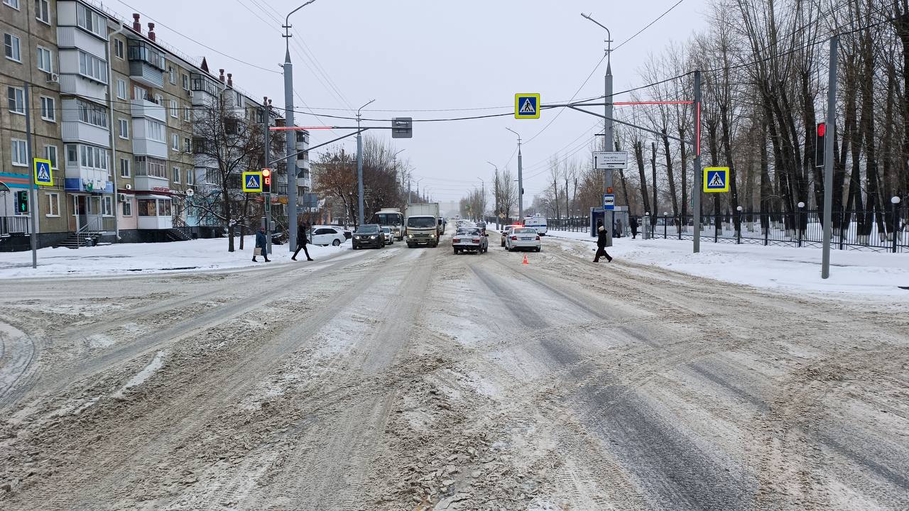 ОЧЕРЕДНОЙ НАЕЗД НА ПЕШЕХОДА ОЧЕРЕДНОЙ НАЕЗД НА ПЕШЕХОДА