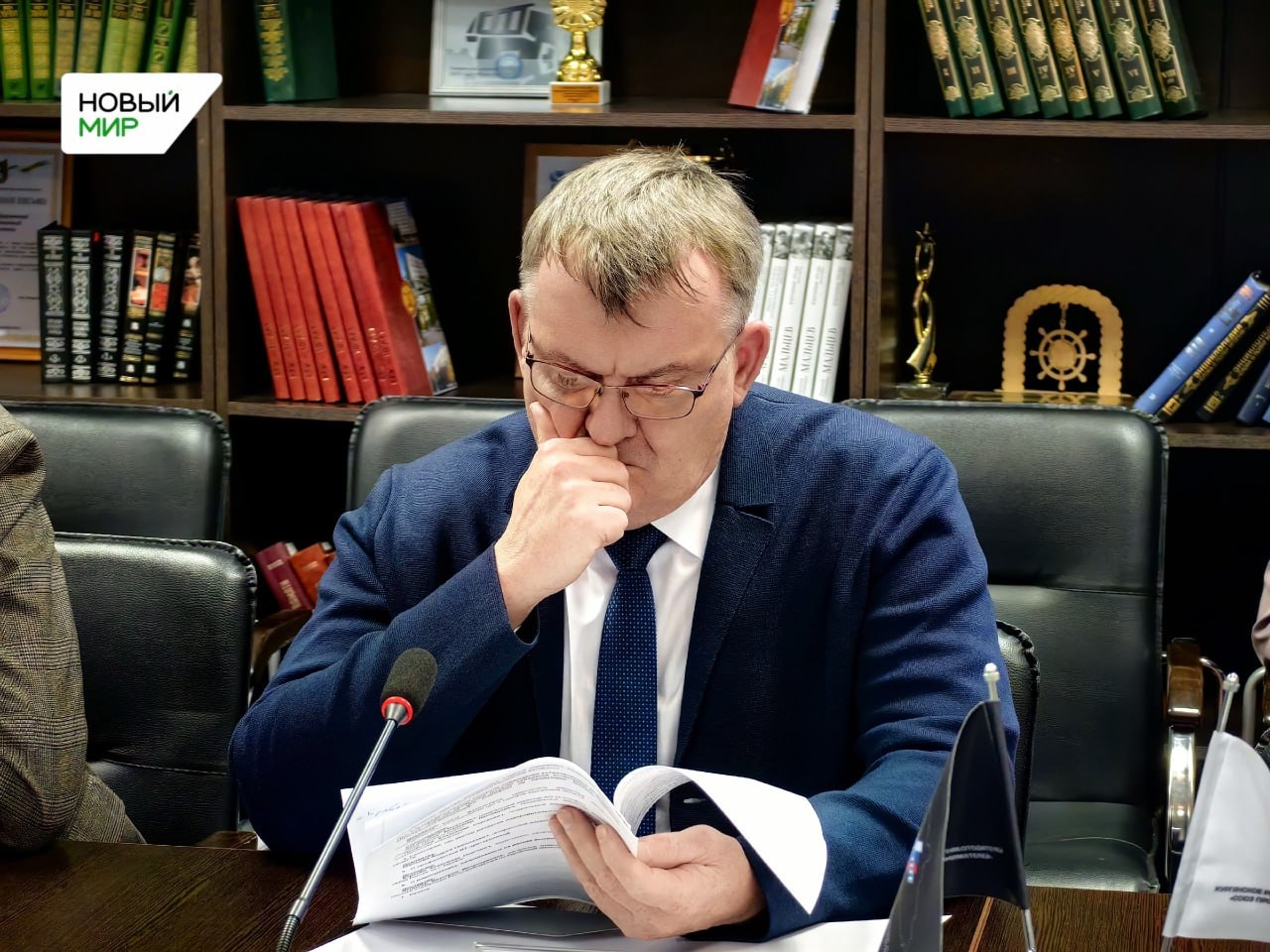 Льготы и рост тарифов: курганские промышленники обсудили с Беларусью пути сотрудничества Льготы и рост тарифов: курганские промышленники обсудили с Беларусью пути сотрудничества