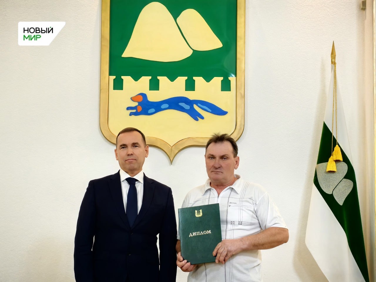 - В этом году наш регион в очередной раз сделал огромный вклад в решение проблем страны по части сельского хозяйства - В этом году наш регион в очередной раз сделал огромный вклад в решение проблем страны по части сельского хозяйства