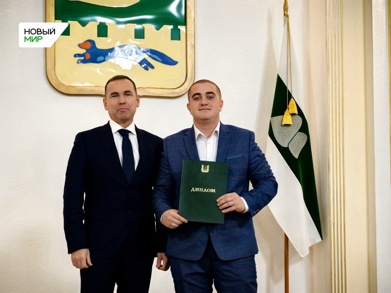 - В этом году наш регион в очередной раз сделал огромный вклад в решение проблем страны по части сельского хозяйства - В этом году наш регион в очередной раз сделал огромный вклад в решение проблем страны по части сельского хозяйства