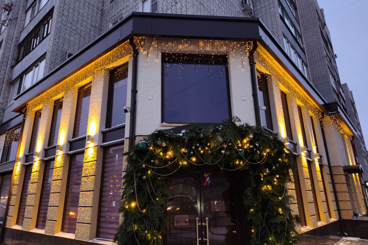 «Новогодний калейдоскоп». Конкурсная комиссия приступила к работе «Новогодний калейдоскоп». Конкурсная комиссия приступила к работе