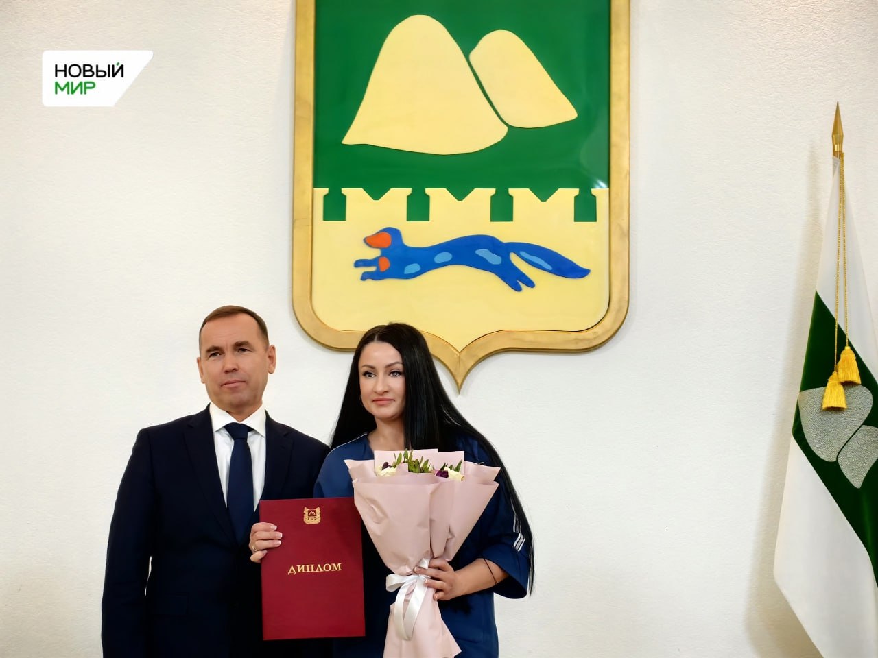 - В этом году наш регион в очередной раз сделал огромный вклад в решение проблем страны по части сельского хозяйства - В этом году наш регион в очередной раз сделал огромный вклад в решение проблем страны по части сельского хозяйства