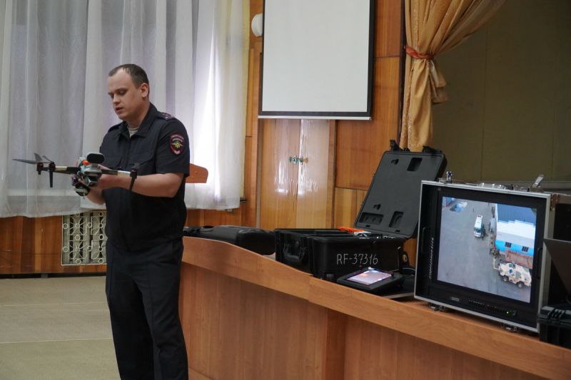 Сегодня исполняется 76 лет со дня образования службы связи МВД России Сегодня исполняется 76 лет со дня образования службы связи МВД России