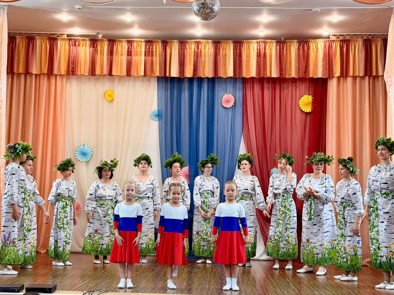 Для сотрудников Следственного комитета России защита прав и интересов детей – не только профессиональный долг, но и личная ответственность. На протяжении многих лет офицеры следственного управления СК России по Курганской...