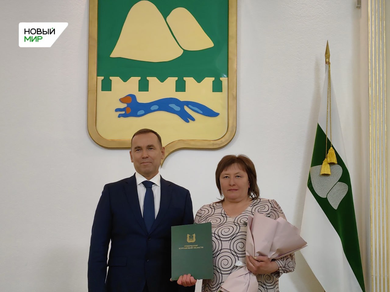 - В этом году наш регион в очередной раз сделал огромный вклад в решение проблем страны по части сельского хозяйства - В этом году наш регион в очередной раз сделал огромный вклад в решение проблем страны по части сельского хозяйства