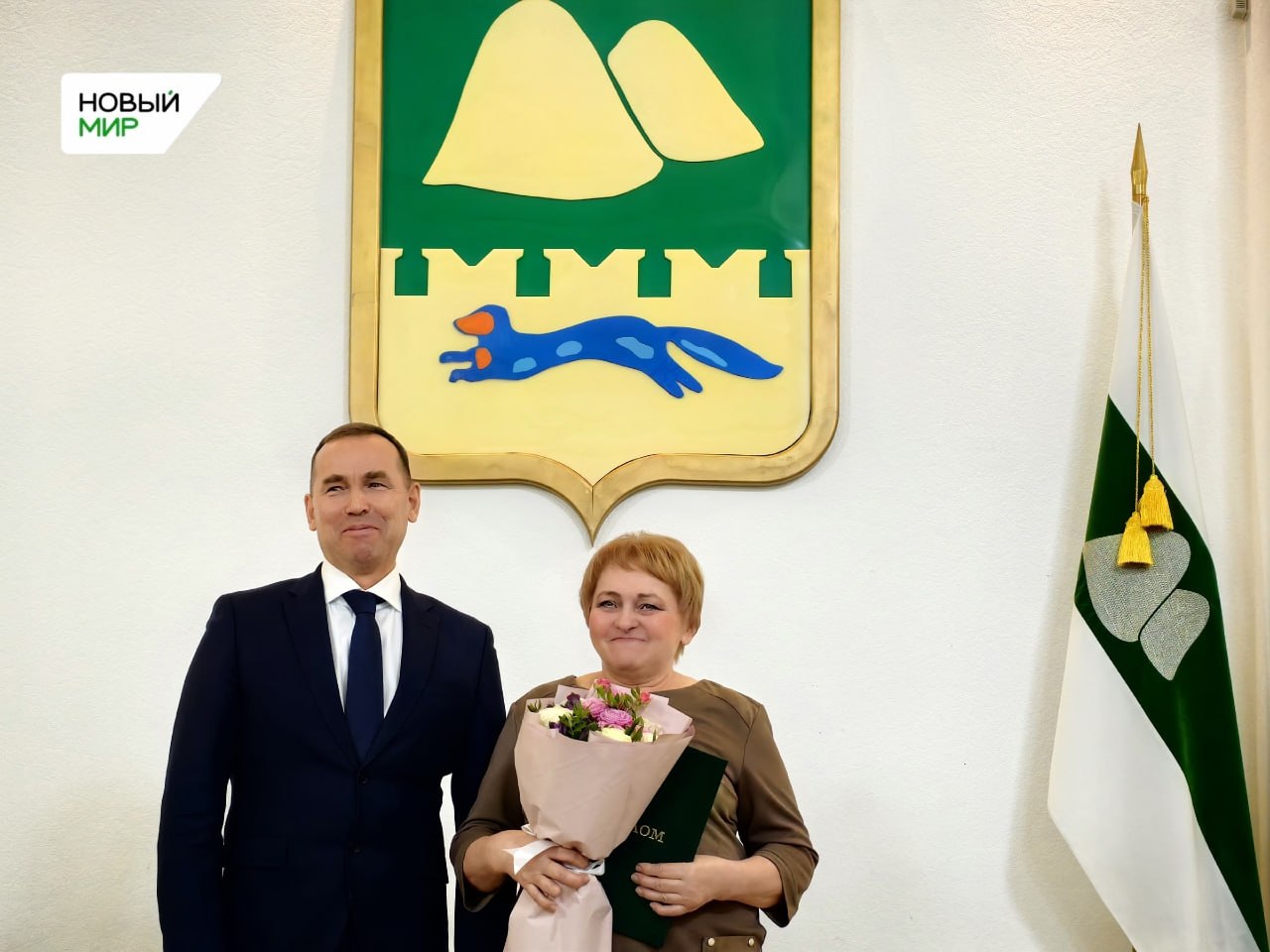 - В этом году наш регион в очередной раз сделал огромный вклад в решение проблем страны по части сельского хозяйства - В этом году наш регион в очередной раз сделал огромный вклад в решение проблем страны по части сельского хозяйства