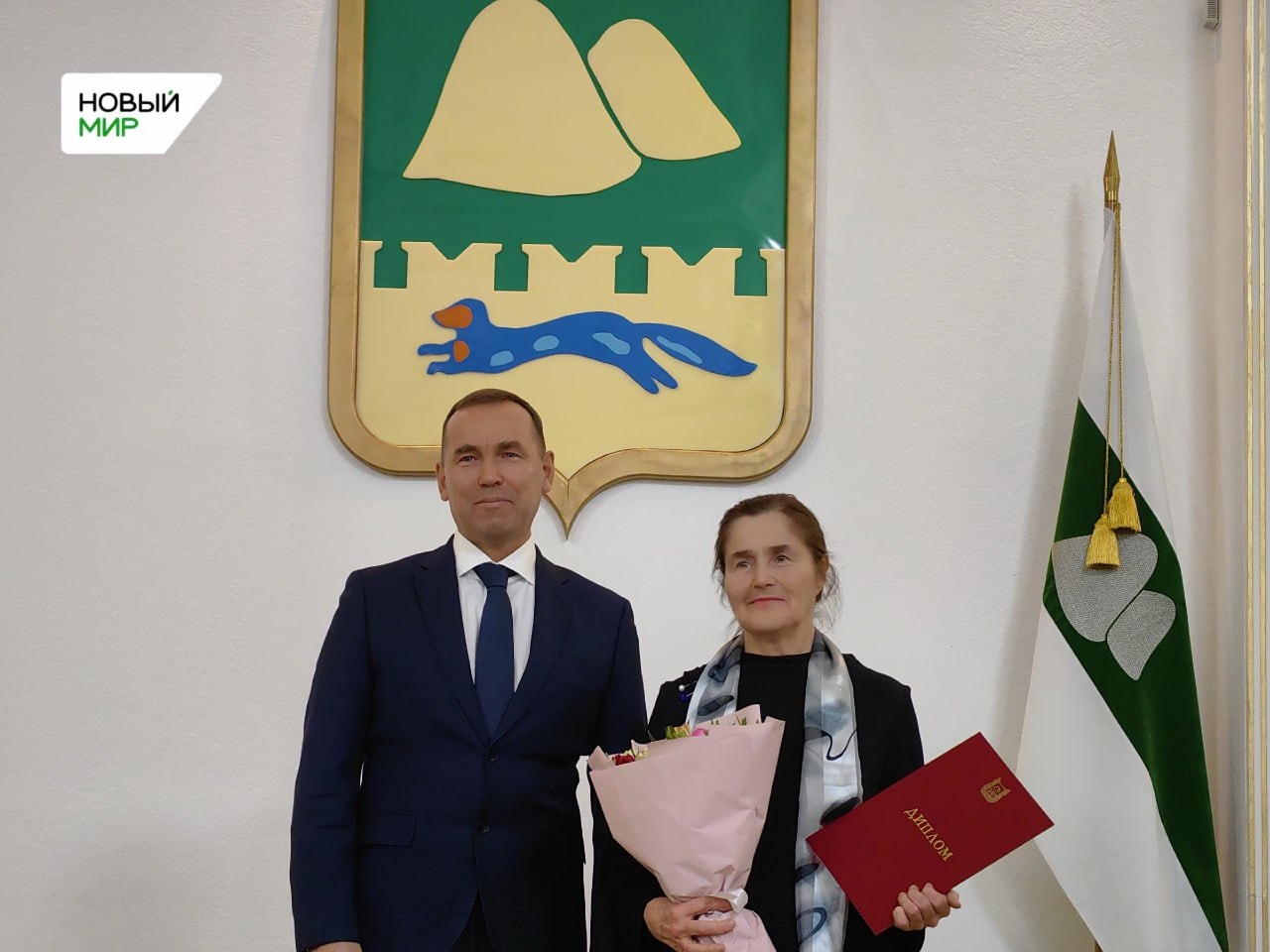 - В этом году наш регион в очередной раз сделал огромный вклад в решение проблем страны по части сельского хозяйства - В этом году наш регион в очередной раз сделал огромный вклад в решение проблем страны по части сельского хозяйства