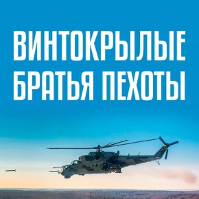 ,                  ,    