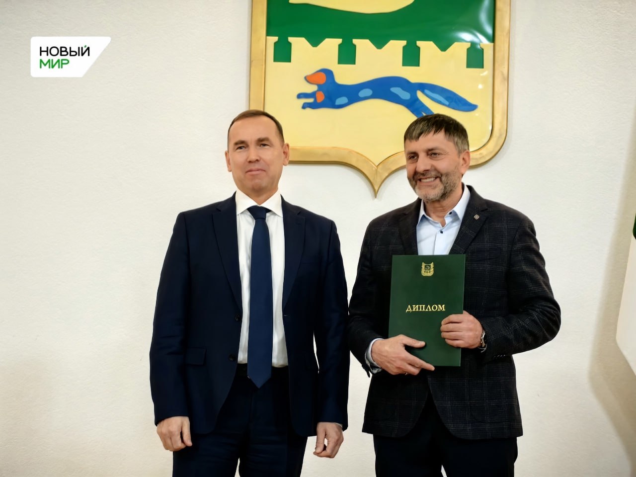 - В этом году наш регион в очередной раз сделал огромный вклад в решение проблем страны по части сельского хозяйства - В этом году наш регион в очередной раз сделал огромный вклад в решение проблем страны по части сельского хозяйства