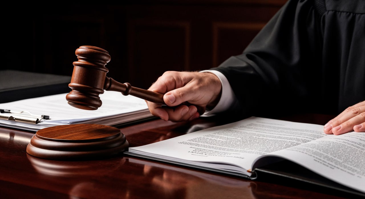 Жительницу Шатровского округа приговорили к 12 годам колонии за убийство подростка