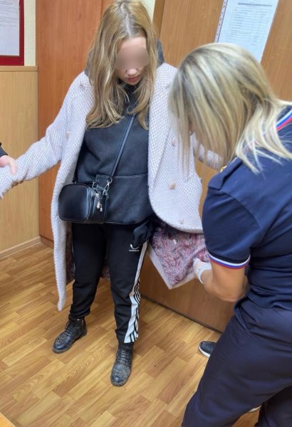 Транспортные полицейские Кургана распутали цепочку незаконного оборота наркотиков Транспортные полицейские Кургана распутали цепочку незаконного оборота наркотиков