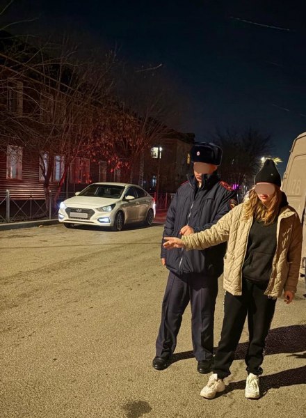 Транспортные полицейские Кургана распутали цепочку незаконного оборота наркотиков Транспортные полицейские Кургана распутали цепочку незаконного оборота наркотиков