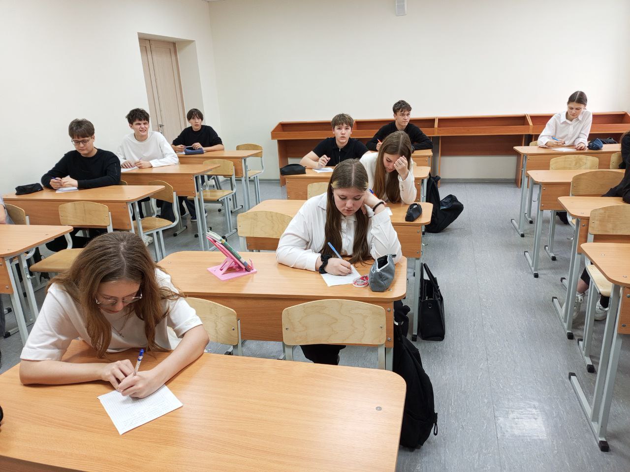 #ДеньКонституции в Курганской области #ДеньКонституции в Курганской области