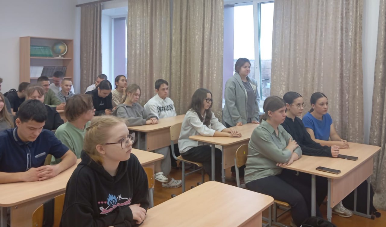 #ДеньКонституции в Курганской области #ДеньКонституции в Курганской области