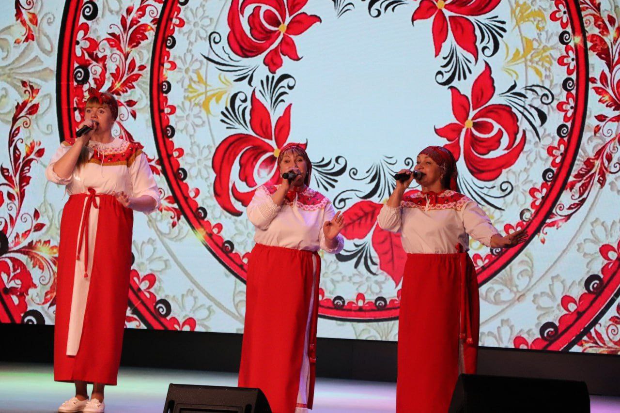 В Далматово сегодня, 13 декабря, торжественно открыли капитально отремонтированный Дом культуры В Далматово сегодня, 13 декабря, торжественно открыли капитально отремонтированный Дом культуры