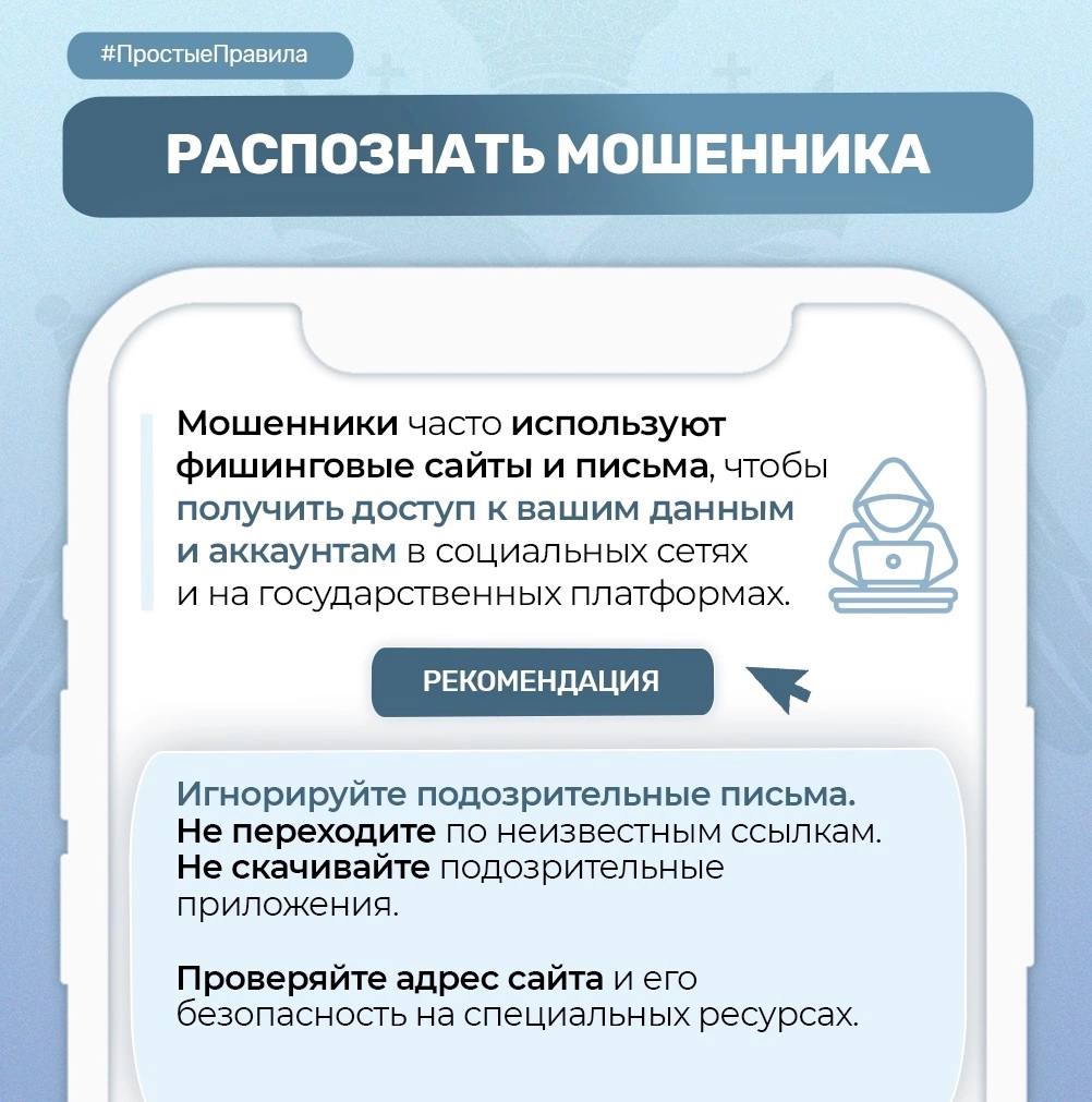 Сегодня ни один человек не мыслит свою жизнь без использования Интернета Сегодня ни один человек не мыслит свою жизнь без использования Интернета