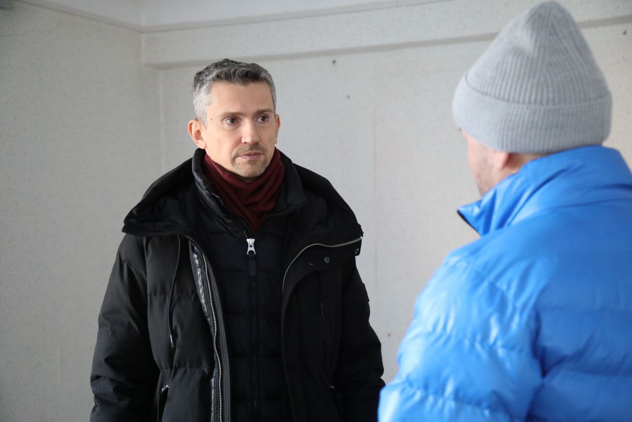 В этом году 520 квартир планируют предоставить в Курганской области детям-сиротам В этом году 520 квартир планируют предоставить в Курганской области детям-сиротам