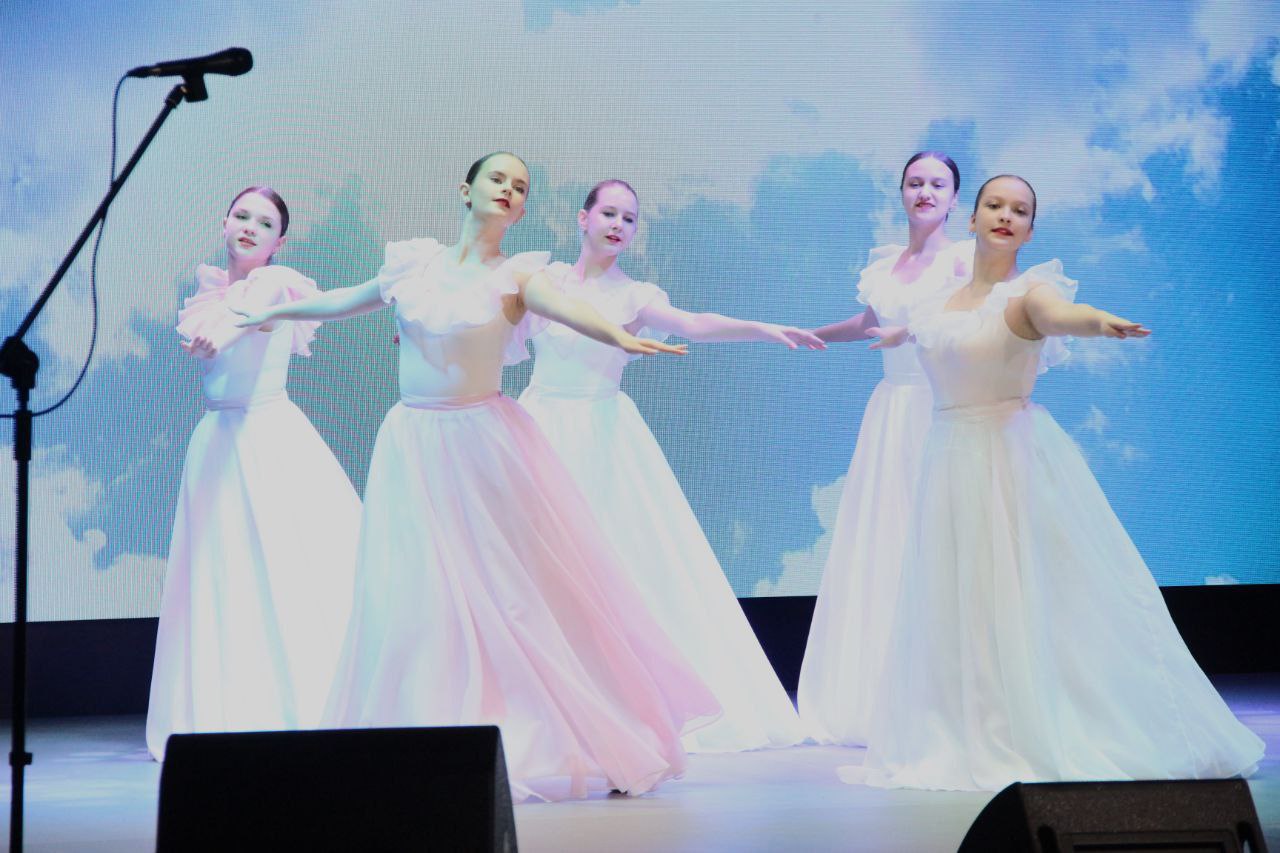 В Далматово сегодня, 13 декабря, торжественно открыли капитально отремонтированный Дом культуры В Далматово сегодня, 13 декабря, торжественно открыли капитально отремонтированный Дом культуры