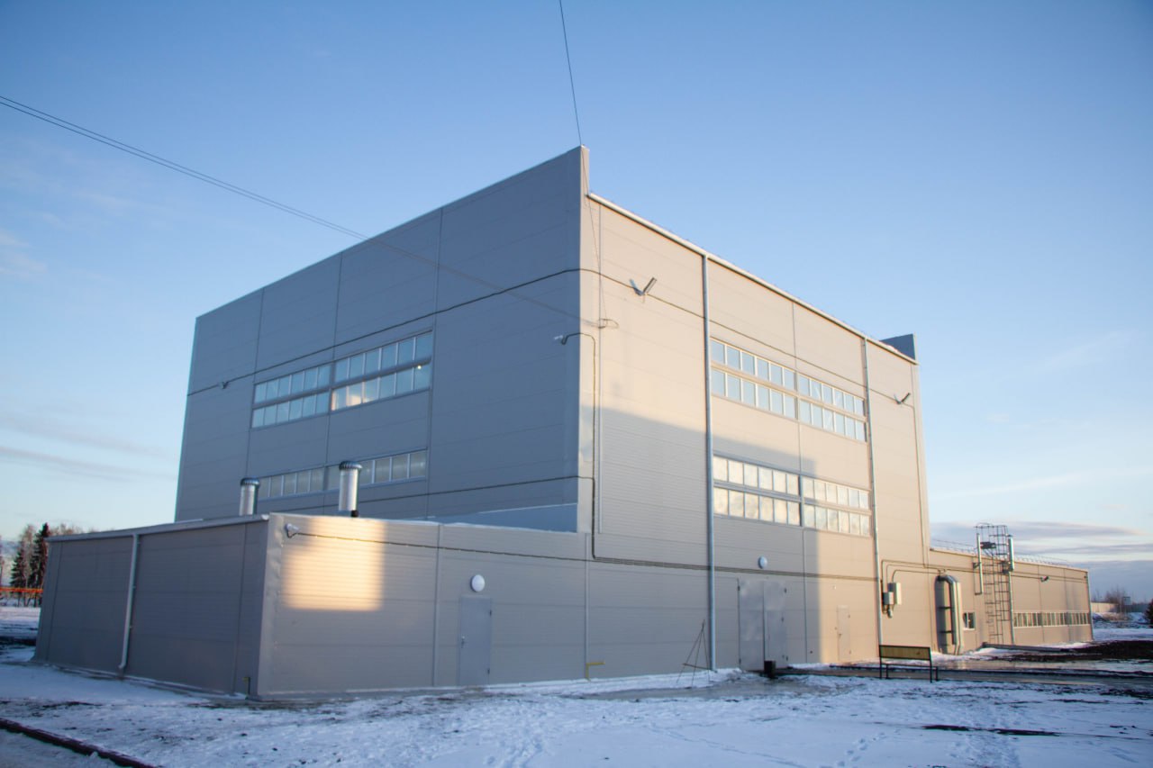 Антон Науменко: Заехали с контролем на Арбинку Антон Науменко: Заехали с контролем на Арбинку