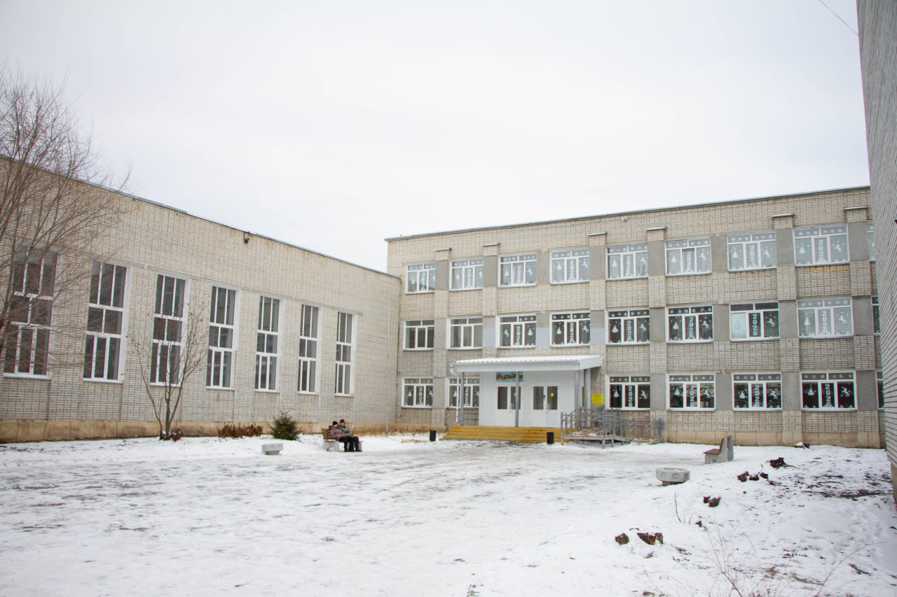 Антон Науменко: Включил несколько вопросов по обращениям, поступившим на прямую линию губернатора Курганской области Вадима Михайловича Шумкова Антон Науменко: Включил несколько вопросов по обращениям, поступившим на прямую линию губернатора Курганской области Вадима Михайловича Шумкова