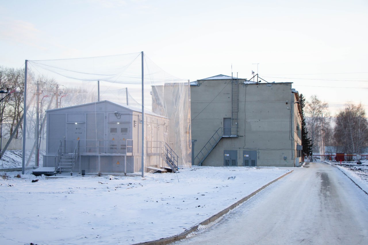 Антон Науменко: Заехали с контролем на Арбинку Антон Науменко: Заехали с контролем на Арбинку