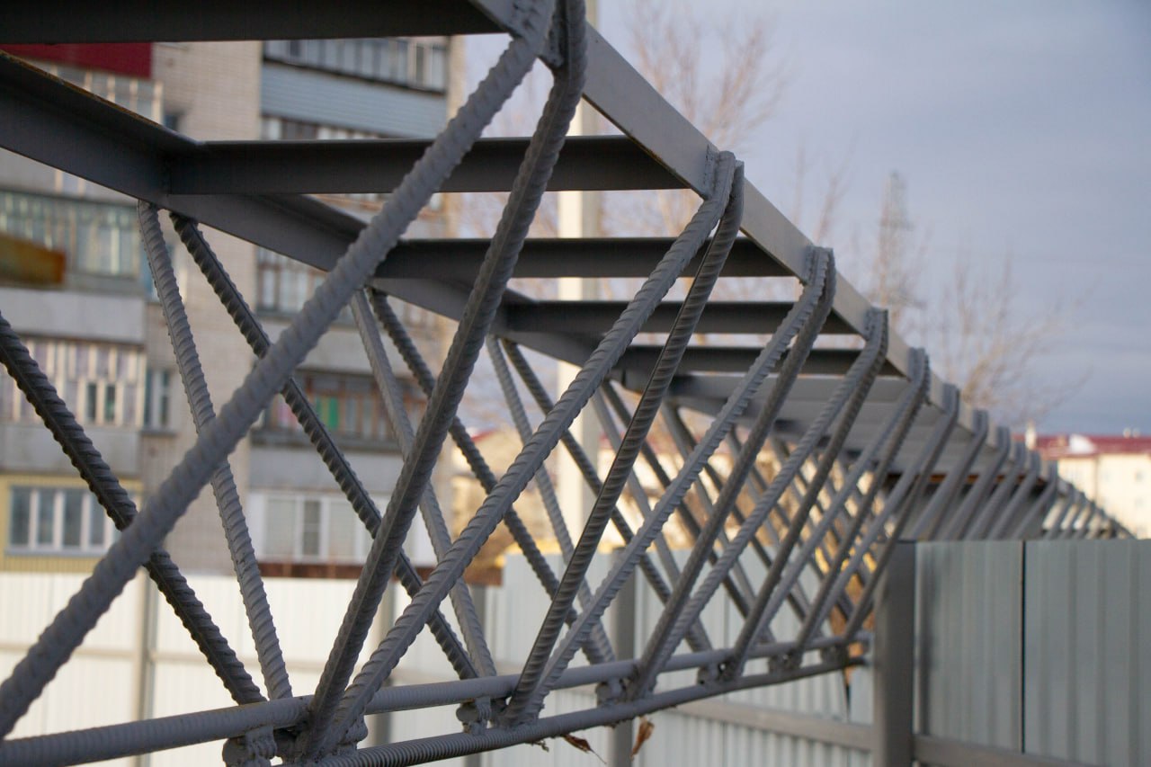 Антон Науменко: По КНС-14 работы также завершаем Антон Науменко: По КНС-14 работы также завершаем