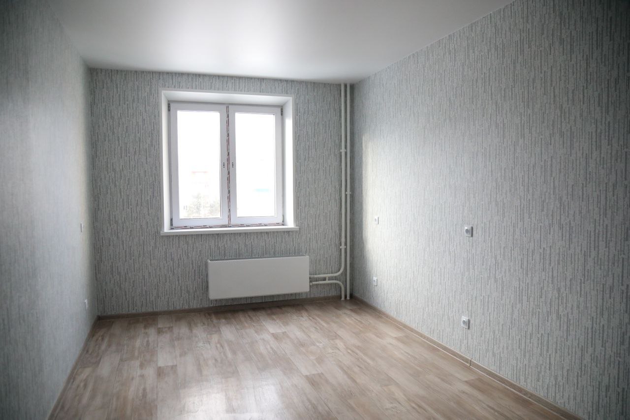 В этом году 520 квартир планируют предоставить в Курганской области детям-сиротам В этом году 520 квартир планируют предоставить в Курганской области детям-сиротам