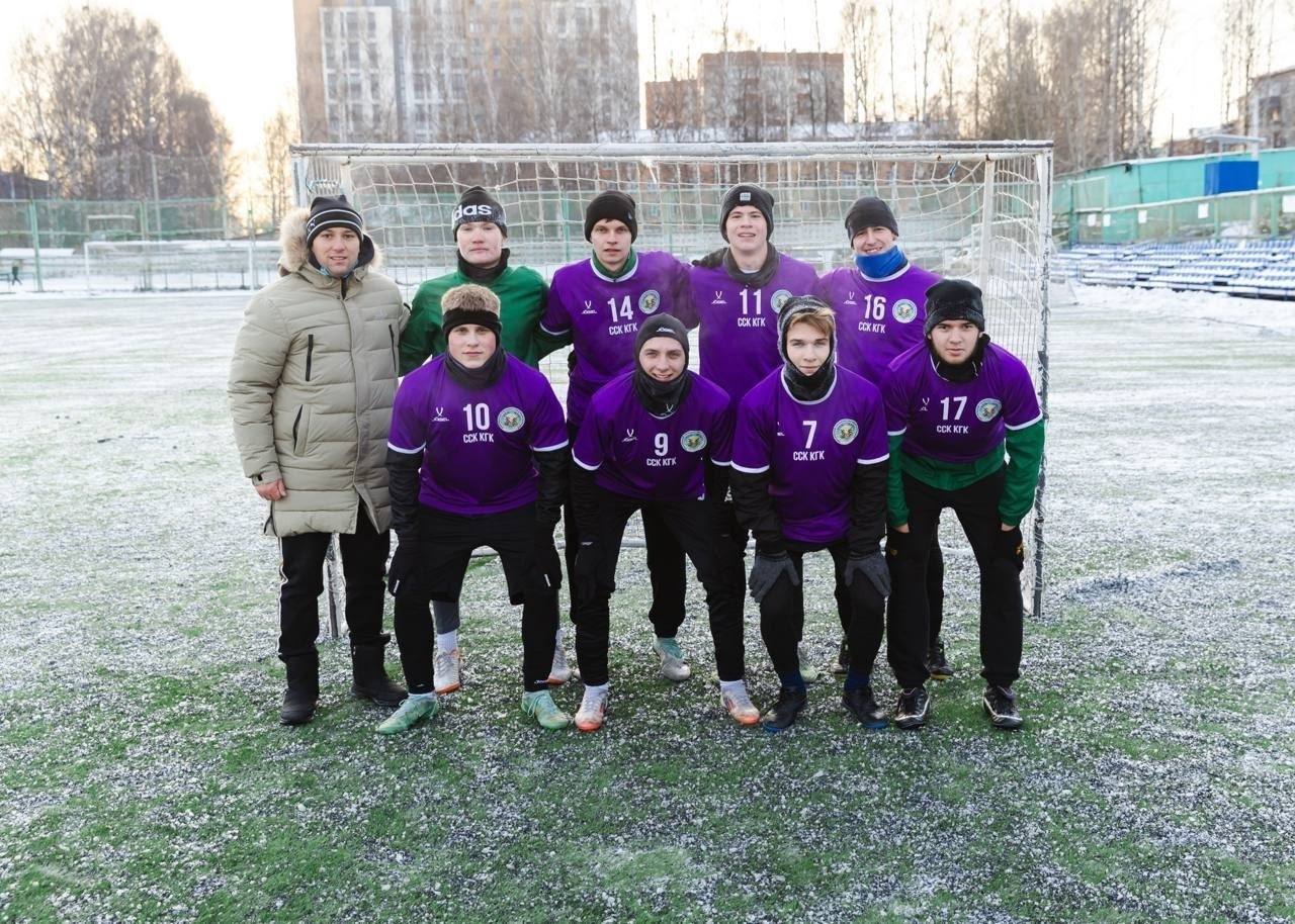 Курганские студенты стали победителями Всероссийской зимней Гимназиады среди студентов и школьников, посвящённой 80-летию Великой Победы Курганские студенты стали победителями Всероссийской зимней Гимназиады среди студентов и школьников, посвящённой 80-летию Великой Победы