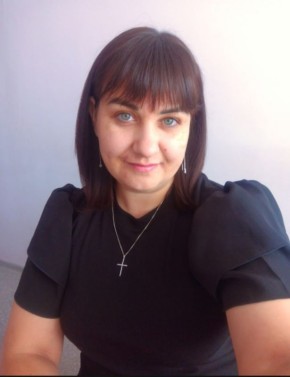 В областном управлении спорта наградили лучших спортивных волонтеров по итогам 2025 года