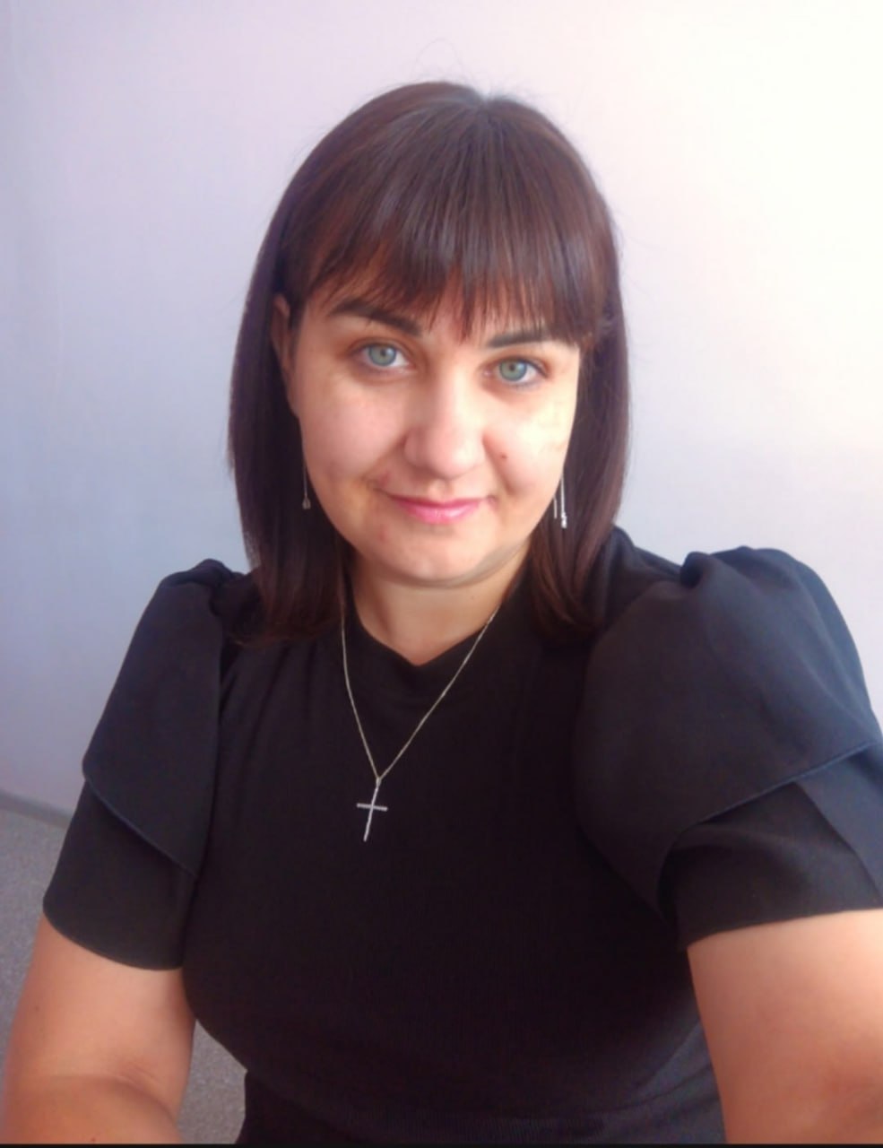 В областном управлении спорта наградили лучших спортивных волонтеров по итогам 2025 года