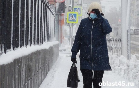 63% россиян испытывали стресс в этом году