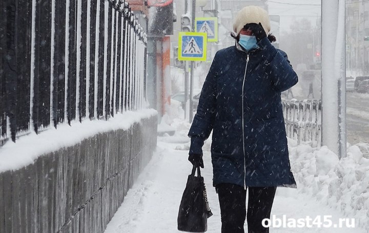 63% россиян испытывали стресс в этом году