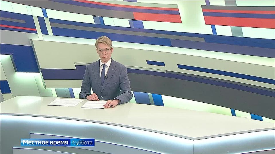 ������ ���������� ������� ������ �������� ������������� �� ������ ������