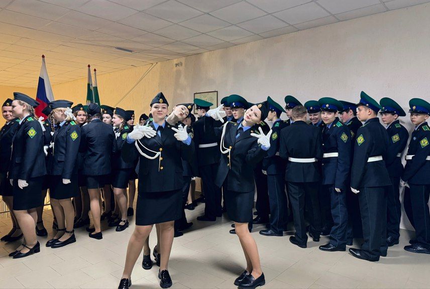 � ���������� ����� �������� ����� �� ������ ��������, �� � �������