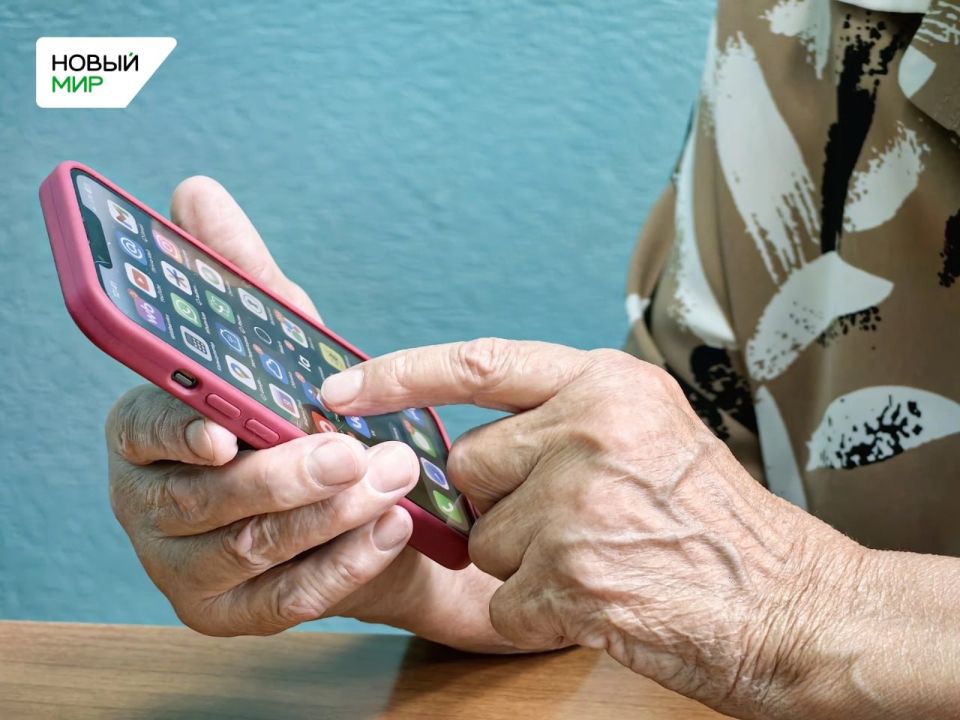 ���������� ������� ������ ���������� ������� ������ �� ������ ����������