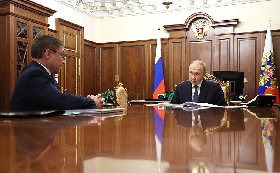 ��������� ���������� � ��������� ��������� "������ ������"