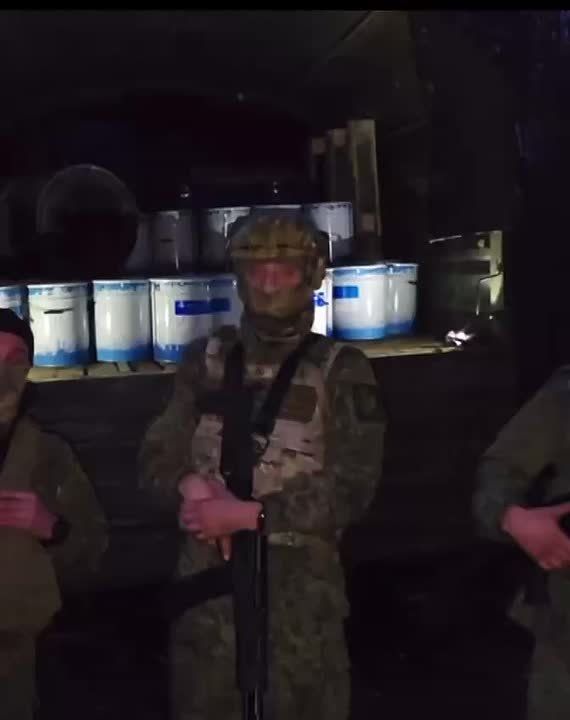 "������� �� �������": ����������� �������� � ���������� ���������� ���