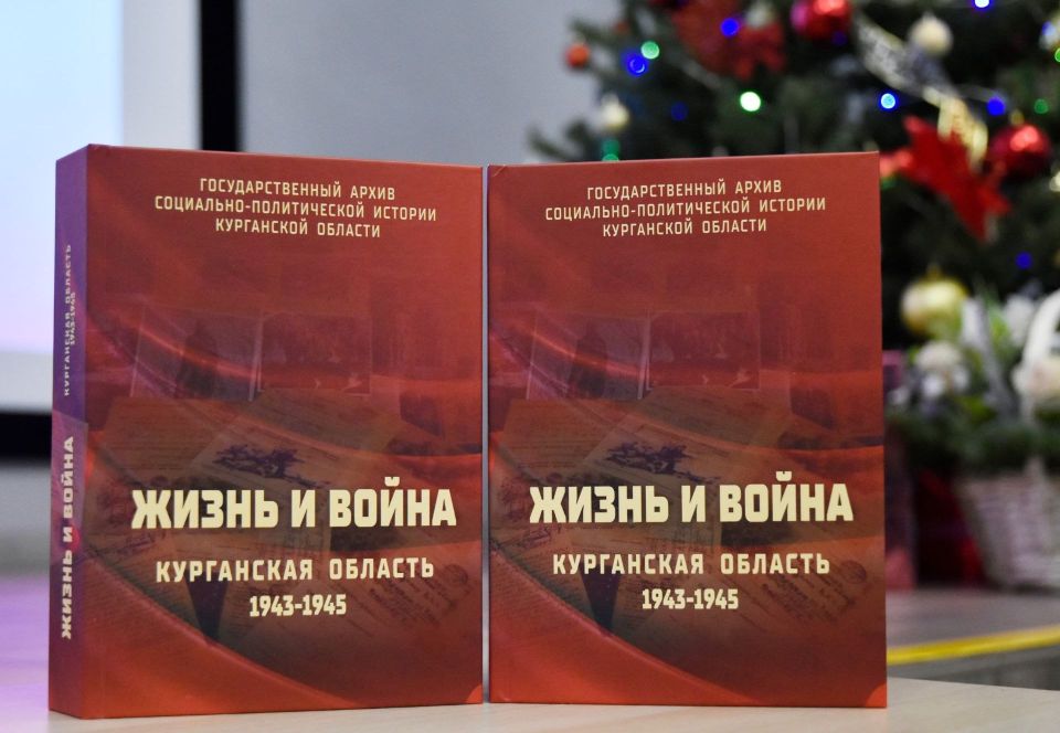 � ������� ������������ ����� � ����������� ��������� �����������