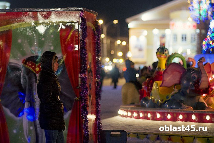 � ������� ����������� �������������� �������