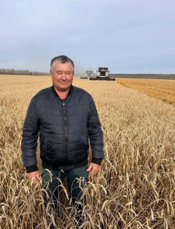 ������ �� ����������������� ������ �������� ������ ����� ��������